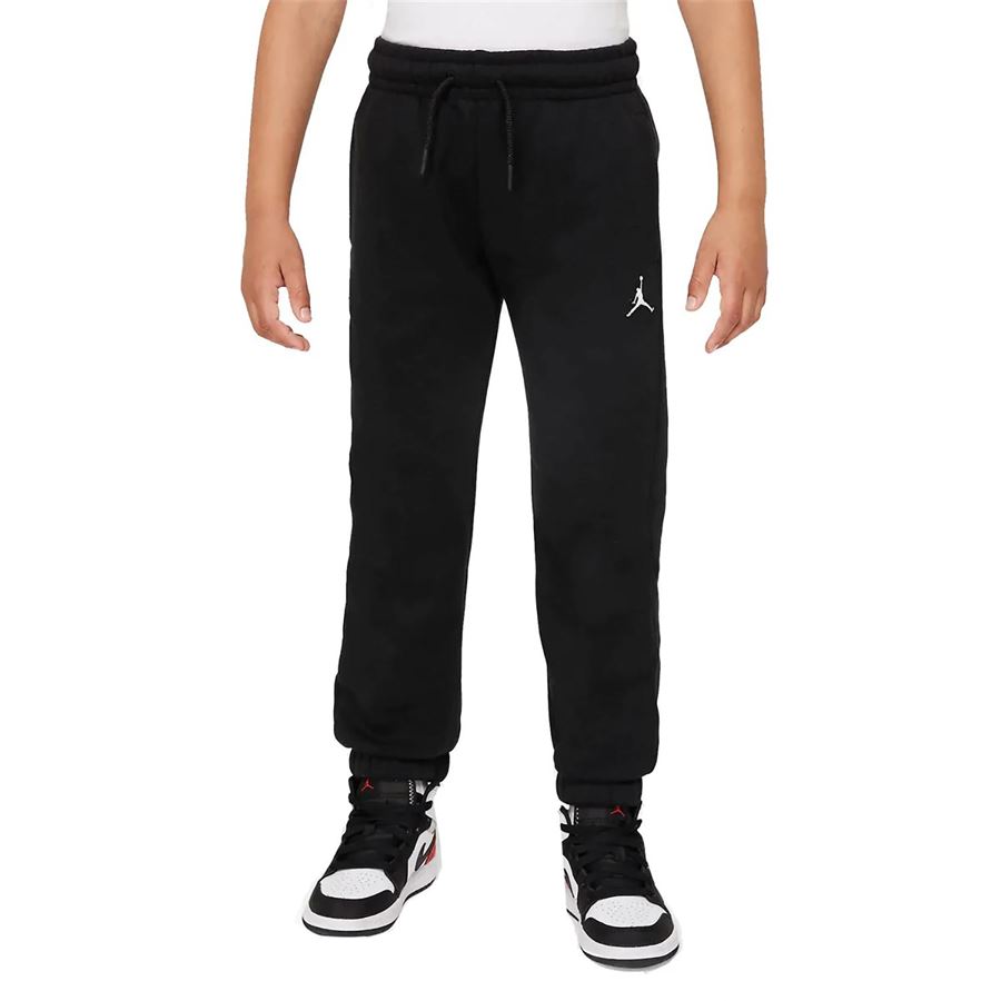 ESSENTIALS FT PANT Jordan | 95A906023